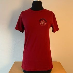 Nickelodeon Avatar Shirt